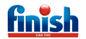 Finish Cần Thơ